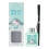 Hello Kitty Hello Kitty Seasons Winter Berry Triffle 100ml Diffuser 1