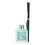 Hello Kitty Hello Kitty Seasons Winter Berry Triffle 100ml Diffuser 3