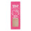 Hello Kitty Hello Kitty Original Collection Repeat Printed Strawberry & Cream 100ml Diffuser 2