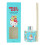 Hello Kitty Hello Kitty Original Collection Repeat Printed Tropical Punch 100ml Diffuser 1