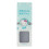 Hello Kitty Hello Kitty Seasons Winter Berry Triffle 100ml Diffuser 2