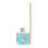 Hello Kitty Hello Kitty Original Collection Repeat Printed Tropical Punch 100ml Diffuser 3