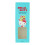 Hello Kitty Hello Kitty Original Collection Repeat Printed Tropical Punch 100ml Diffuser 2