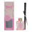Hello Kitty Hello Kitty Bakery Raspberry Donut 100ml Diffuser 1