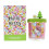 Hello Kitty Hello Kitty Seasons Sping Blossom Candle 206g 1