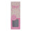 Hello Kitty Hello Kitty Bakery Raspberry Donut 100ml Diffuser 2