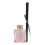 Hello Kitty Hello Kitty Bakery Raspberry Donut 100ml Diffuser 3
