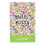 Hello Kitty Hello Kitty Seasons Sping Blossom Candle 206g 2