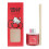 Hello Kitty Hello Kitty Original Collection Repeat Printed Cherry & Rose 100ml Diffuser 1