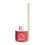 Hello Kitty Hello Kitty Original Collection Repeat Printed Cherry & Rose 100ml Diffuser 3