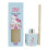 Hello Kitty Hello Kitty Original Collection Repeat Printed Blueberry Muffin 100ml Diffuser 1
