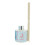 Hello Kitty Hello Kitty Original Collection Repeat Printed Blueberry Muffin 100ml Diffuser 3