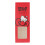 Hello Kitty Hello Kitty Original Collection Repeat Printed Cherry & Rose 100ml Diffuser 2