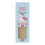 Hello Kitty Hello Kitty Original Collection Repeat Printed Blueberry Muffin 100ml Diffuser 2