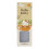 Hello Kitty Hello Kitty Seasons Autumn Pumkin Spiced Latte 100ml Diffuser 2