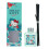 Hello Kitty Hello Kitty Seasons Summer Tropical Pinapple 100ml Diffuser 1