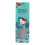 Hello Kitty Hello Kitty Seasons Summer Tropical Pinapple 100ml Diffuser 2