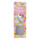 Hello Kitty Hello Kitty Seasons Spring Rose & Cherry Blossom 100ml Diffuser 2