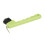 Roma (One Size, Lime) Roma Brights Hoof Pick 1