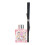 Hello Kitty Hello Kitty Seasons Spring Rose & Cherry Blossom 100ml Diffuser 3