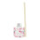 Hello Kitty Hello Kitty Original Collection Repeat Printed Orchid Petal 100ml Diffuser 3