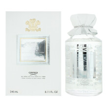 Creed Silver Mountain Water 250ml Eau de Parfum Splash for Unisex