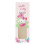 Hello Kitty Hello Kitty Original Collection Repeat Printed Orchid Petal 100ml Diffuser 2