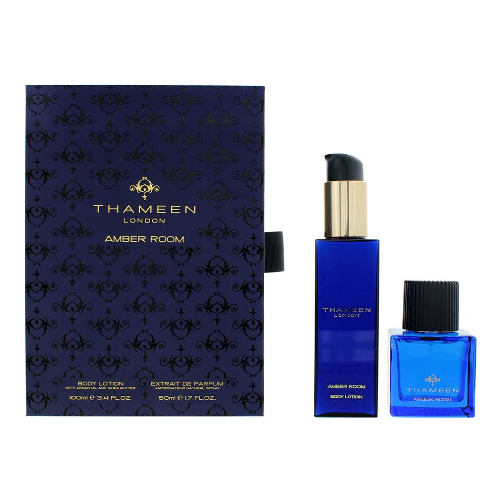 OnBuy.com
