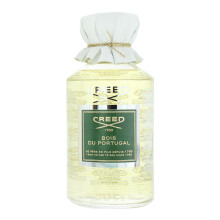 Creed Bois Du Portugal 240ml Eau de Parfum Spray for Him