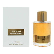Tom Ford Bois Pacifique 100ml Eau de Parfum for Unisex