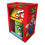 Super Mario Super Mario Yoshi Mug and Coaster Set 5