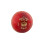 Readers Readers Cricket Ball 1