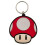 Super Mario Super Mario Yoshi Mug and Coaster Set 4