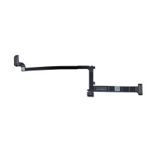 Gimbal Flat Cable for NEO Replacement Camera PTZ Flexible PCB Gimbal Ribbon Soft Wire with Signal Cable Parts