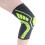 2Stk Komfortable Kniebandage Dunkelgrau Elastisch Für Sport Und 9