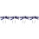 4Stk Hochzeits-Spitzenring Damen Leg Strap Elastisch Mehrfarbig 11