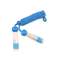 2Pièces Griffoir Sisal En Bambou Jeu Pour Chat D'intérieur