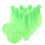 2Ensembles Ensemble Mini Bowling Portable Pe Activités Enfants 1