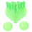 2Ensembles Ensemble Mini Bowling Portable Pe Activités Enfants 2