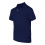 Hanes Youth Ecosmart Jersey Polo 3