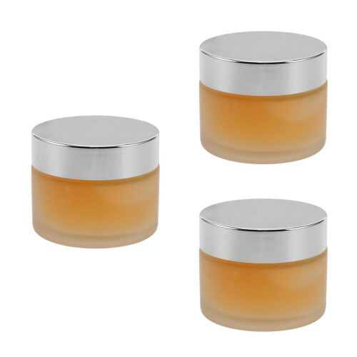 3Pièces Crème Éclaircissante Astaxanthine Multi 2