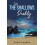 Into the Shallows Darkly by Robin Cannon Paperback Book 1