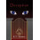 Deception by K.T. Newton Paperback Book 1