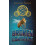 Broken Contract by Nicholas Varias Paperback Book 1