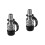 2Pièces Accessoires Hydrauliques Multi-Couleurs Pour Tuyaux Robustes 5