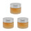 3Pièces Crème Éclaircissante Astaxanthine Multi 8