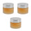3Pièces Crème Éclaircissante Astaxanthine Multi 7