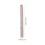 2Pièces Crayon Eyeliner Longue Tenue Résistant À L'eau 10