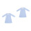 2Pièces Vêtements De Enfants Coton 9