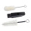 2Pièces Brosse Blanche Pour Embouchure De Saxophone Alto Accessoire 9